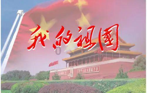 4399特战英雄